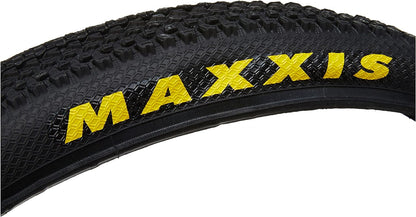 Maxxis