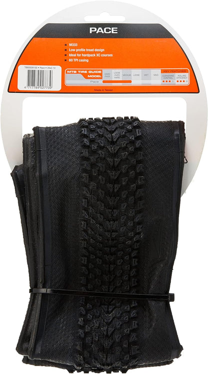 Maxxis