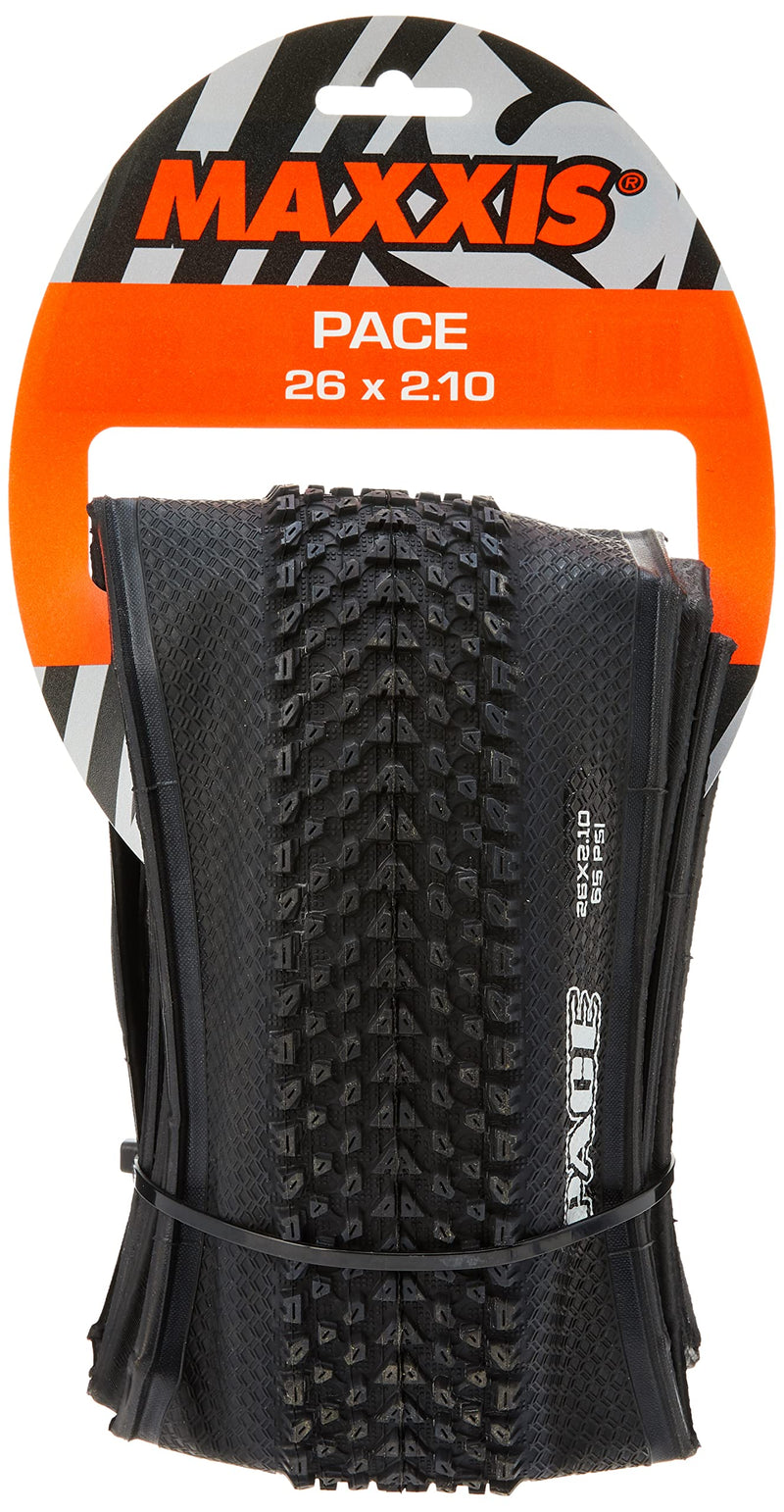 Maxxis