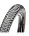 Maxxis Ikon Exo TR 29 x 220 3C K 120TPI Bicycle Tyre