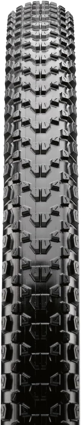 Maxxis Ikon 29 x 2.20 60 TPI Folding Dual Compound EXO Tubeless Tyre
