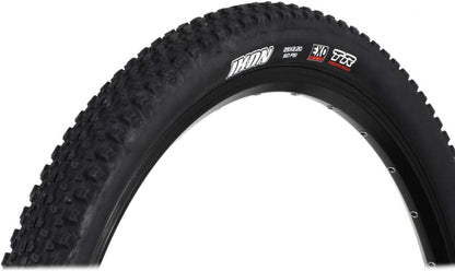 Maxxis Ikon 29 x 2.20 60 TPI Folding Dual Compound EXO Tubeless Tyre