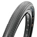 Maxxis Torch 20 x 1 1 8 60 TPI Wire Dual Compound Silkworm Tyre
