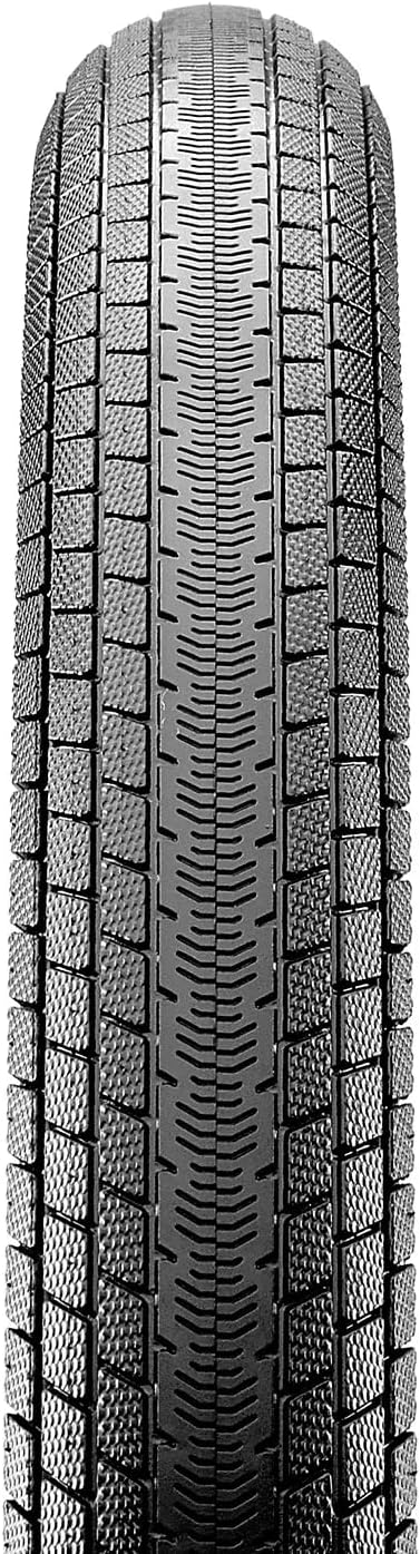 Maxxis Torch 20 x 1 1 8 60 TPI Wire Dual Compound Silkworm Tyre