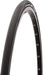 Maxxis Re-Fuse 700 x 32c 60 TPI Carbon Fibre Dual Compound Maxx Shield Tubeless Tyre