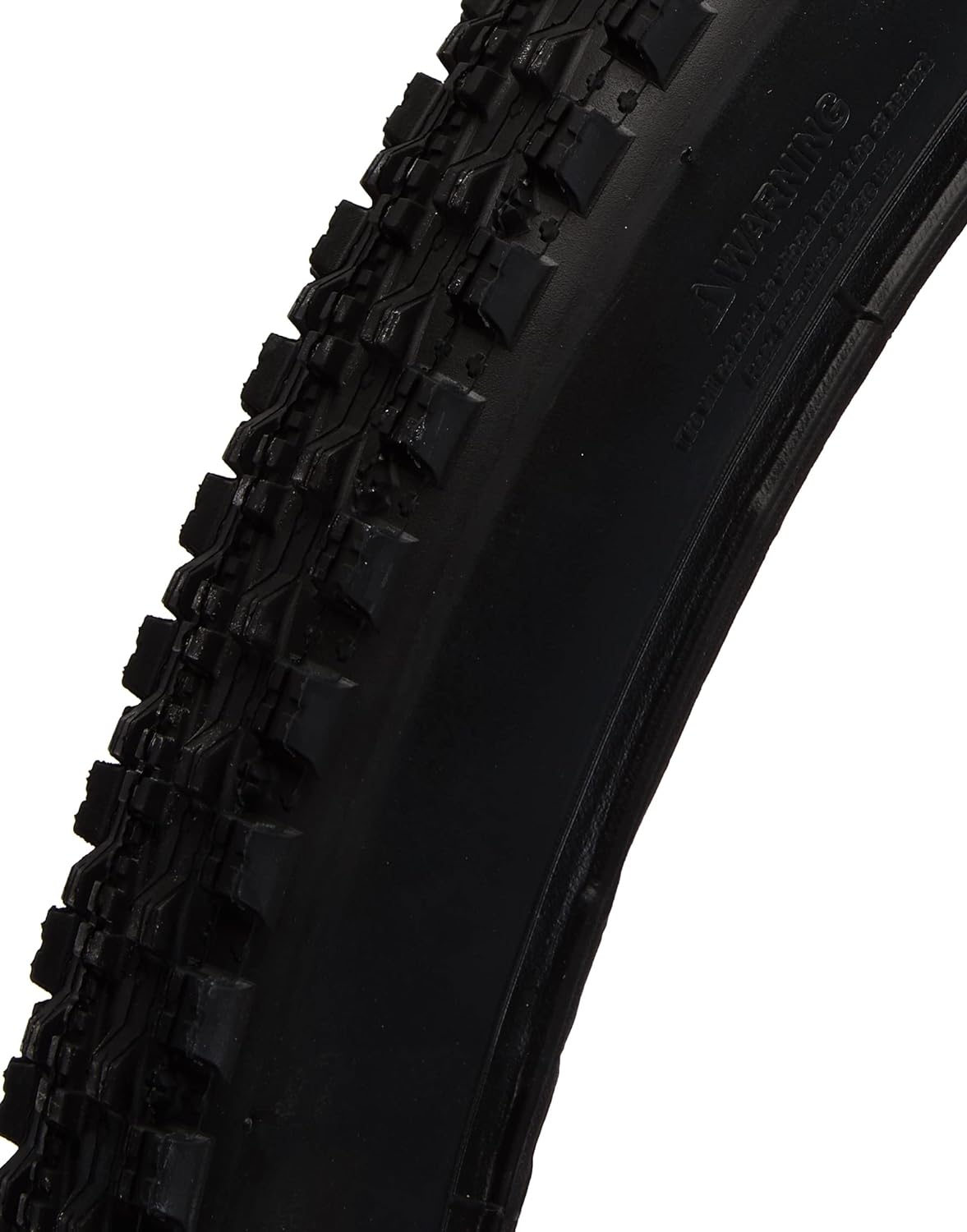 Maxxis CrossMark II 26 x 2.10 60 TPI Folding Dual Compound EXO Tubeless Tyre