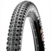 Maxxis CrossMark II 26 x 2.10 60 TPI Folding Dual Compound EXO Tubeless Tyre