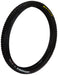 Maxxis CrossMark II 27.5 x 2.10 60 TPI Folding Dual Compound EXO Tubeless Tyre