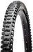 Maxxis Minion DHR II 29 x 3.00 120 TPI Folding 3C MaxxTerra EXO Tubeless Tyre