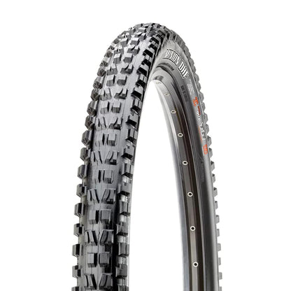 Maxxis Minion DHF 26 x 2.50 WT 60 TPI Folding 3C MaxxTerra EXO Tubeless Tyre