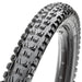 Maxxis Minion DHF 24 x 2.40 60 TPI Folding 3C MaxxTerra EXO Tubeless Tyre