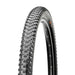 Maxxis Ikon 29 x 2.60 120 TPI Folding 3C MaxxSpeed EXO Tubeless Tyre