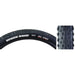 MAXXIS Rekon Race - Dual Compound - 27.5, 29 - Exo - E25 Rating, Tubeless | Semi-Slick XC Race Tire