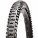 Maxxis Minion DHR II 29 x 2.40 WT 120 TPI Folding 3C MaxxGrip Double Down Tubeless Tyre