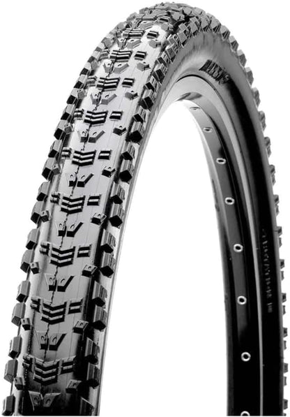 Maxxis Aspen 27.5 x 2.25 120 TPI Folding Dual Compound EXO Tubeless Tyre