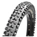 Maxxis Minion DHF 24 x 2.40 60 TPI Folding Bead Tyre