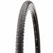 Maxxis Rambler 650 x 47B 120 TPI Folding Dual Compound EXO Tubeless Tyre