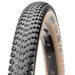 Maxxis - Ardent Dual Compound Tubeless MTB Tire | Excellent for All Mountain Bike Trails | EXO Puncture Protection, 26, 27.5 or 29 inch Sizes