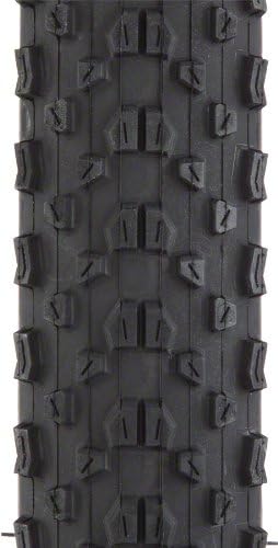 Maxxis - Ardent Dual Compound Tubeless MTB Tire | Excellent for All Mountain Bike Trails | EXO Puncture Protection, 26, 27.5 or 29 inch Sizes