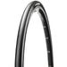Maxxis High Road SL 700 x 25C 170 TPI Folding HYPR-S K2 Tyre