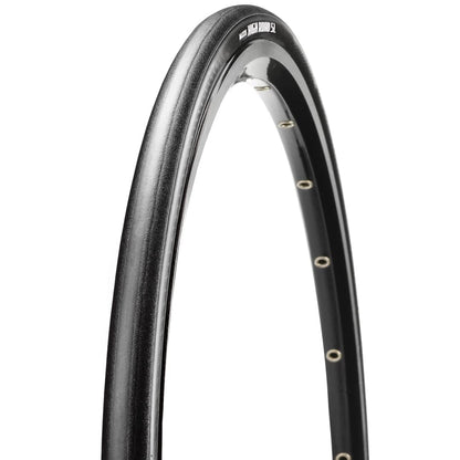 Maxxis High Road SL 700 x 25C 170 TPI Folding HYPR-S K2 Tyre