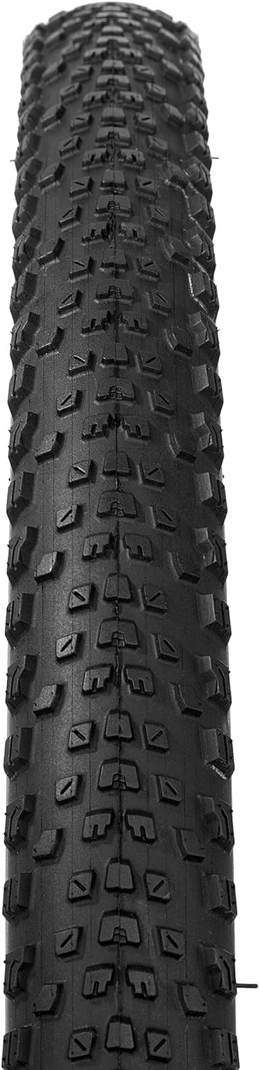 Maxxis Rekon Race 27.5x2.00 120 TPI Folding Dual Compound EXO Tubeless Tyre