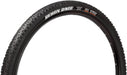 Maxxis Rekon Race 27.5x2.00 120 TPI Folding Dual Compound EXO Tubeless Tyre