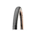 Maxxis Ikon 29 x 2.20 60 TPI Folding Dual Compound EXO Tanwall Tyre