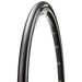 Maxxis High Road SL 700 x 28C 170 TPI Folding HYPR-S K2 Tyre