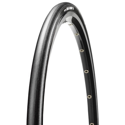 Maxxis High Road SL 700 x 28C 170 TPI Folding HYPR-S K2 Tyre