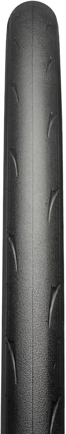 Maxxis High Road Gen 2 700 x 25C 170 TPI Folding Carbon Fiber Bead HYPR K2 TR