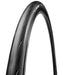 Maxxis High Road Gen 2 700 x 25C 170 TPI Folding Carbon Fiber Bead HYPR K2 TR