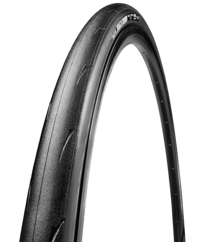 Maxxis High Road Gen 2 700 x 25C 170 TPI Folding Carbon Fiber Bead HYPR K2 TR