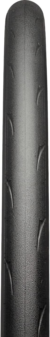 Maxxis High Road Gen 2 700 x 25C 170 TPI Folding HYPR K2 Tyre