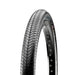 Maxxis Grifter 20 x 2.10 120 TPI Folding Dual Compound EXO Tyre