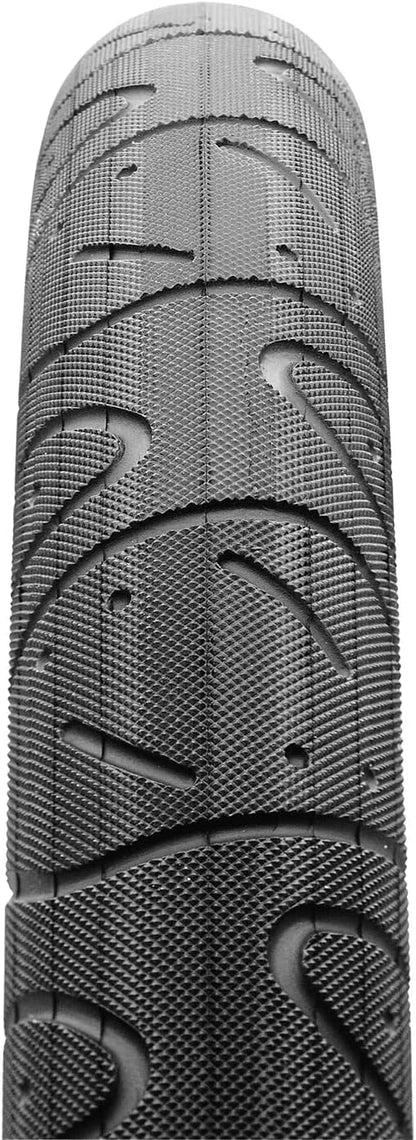 Maxxis Hookworm 27.5 x 2.50" 60 TPI Wire Single Compound Tyre
