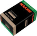 Maxxis Welterweight Tube 27.5 x 2.0 3.0 Schrader