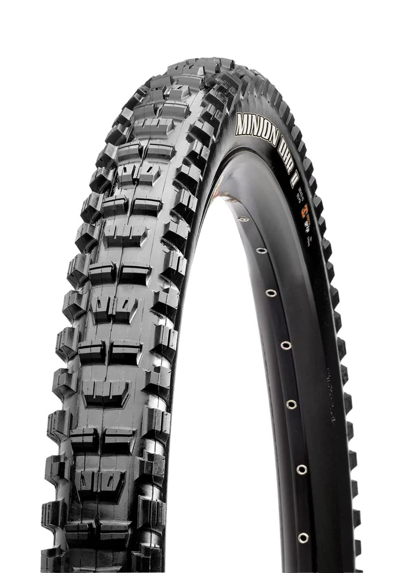 Maxxis Minion DHR II 20 x 2.30 60 TPI Folding Tyre