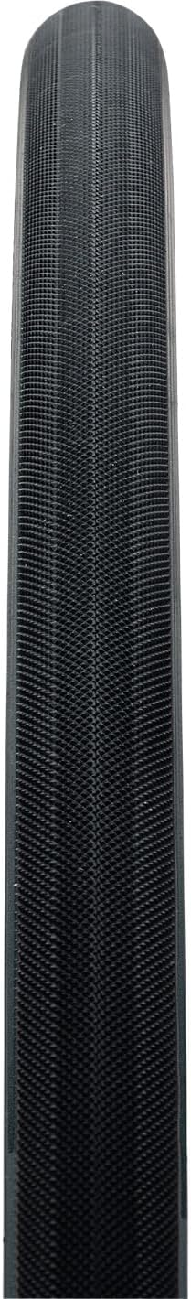 Maxxis Re-Fuse 650 X 47B 60 TPI Dual Compound Maxx Shield Tubeless Tanwall Tyre