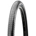 Maxxis DTH 20 x 1.50 120 TPI Wire EXO Tyre