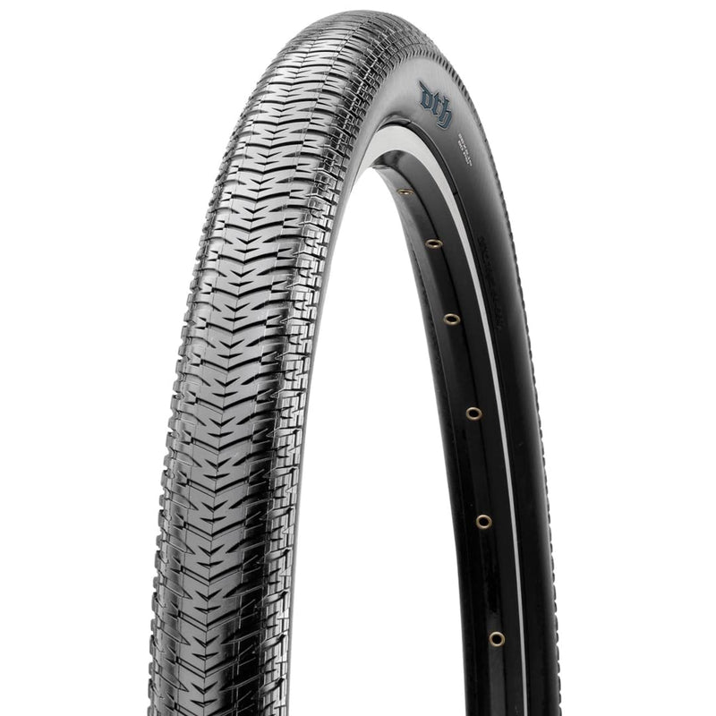 Maxxis DTH W 20 X 1 1/8