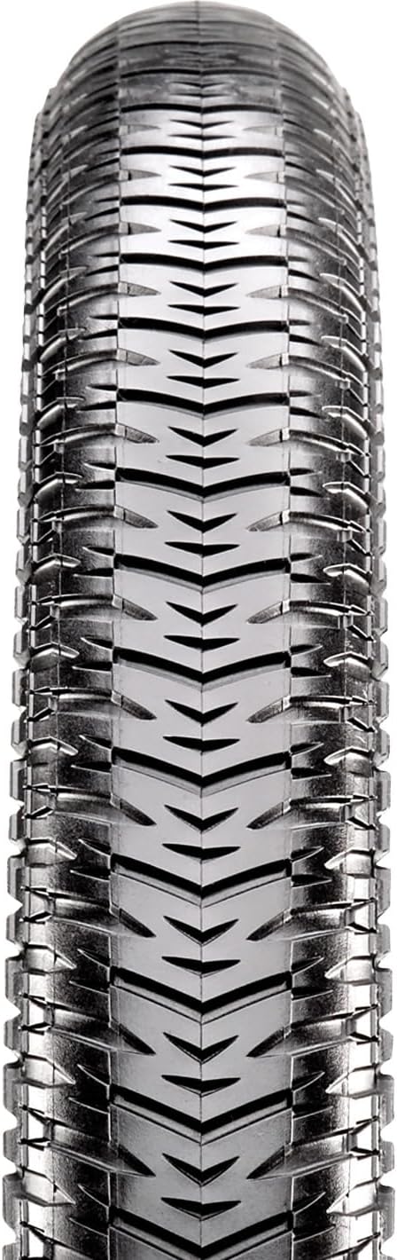 Maxxis DTH W 20 X 1 1/8