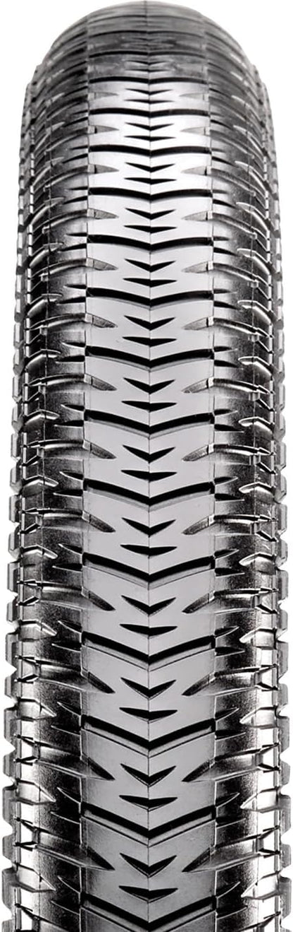 Maxxis DTH W 20 X 1 1/8