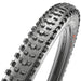 Maxxis DTH 20 x 2.20 120 TPI Wire EXO Tyre