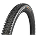 Maxxis Forekaster 27.5 x 2.40WT 60 TPI Folding 3C MaxxTerra EXO Tubeless Tyre