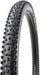 Maxxis Forekaster 29 x 2.40WT 60 TPI Folding 3C MaxxTerra EXO+ Tubeless Tyre