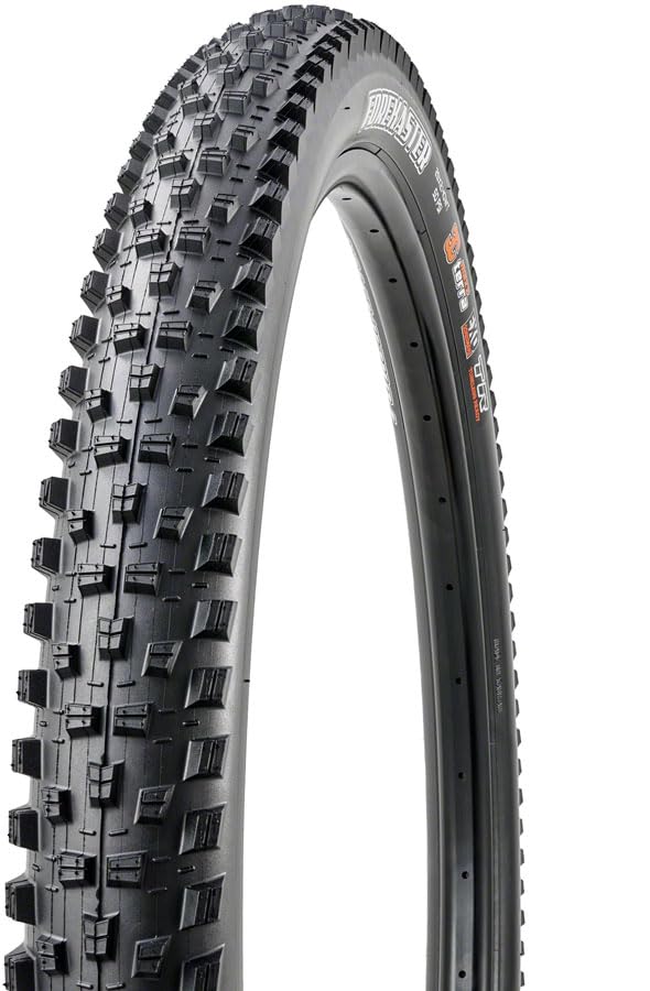Maxxis Forekaster 29 x 2.40WT 60 TPI Folding 3C MaxxTerra EXO+ Tubeless Tyre