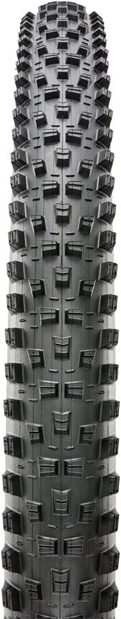 Maxxis Forekaster 29 x 2.40WT 60 TPI Folding 3C MaxxTerra EXO+ Tubeless Tyre