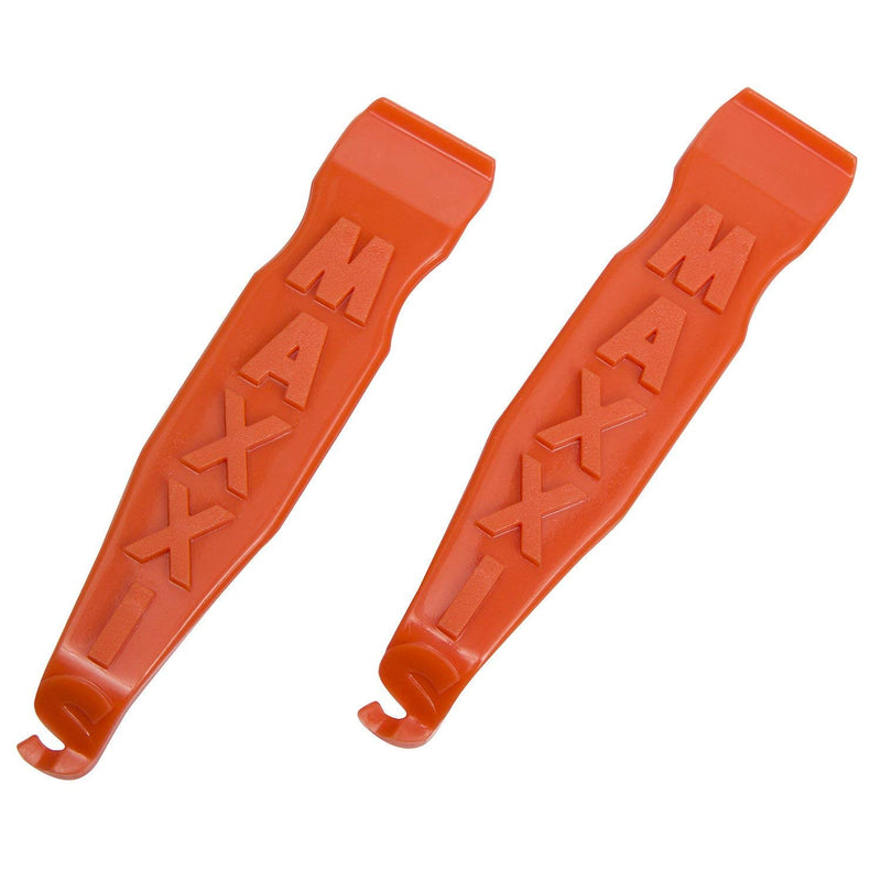 Maxxis Tyre Lever 2 Pack Orange