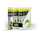 GO Hydro Tablet - 8 tubes - pineapple mango